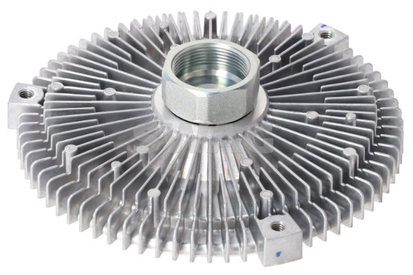 Spojka ventilátora chladenia SWAG
